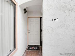 9418 Twin Trails Dr 102, San Diego CA 92129
