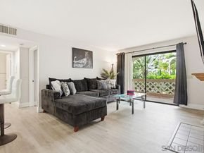 9418 Twin Trails Dr 102, San Diego CA 92129