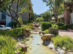 6416 Friars Road 111, San Diego CA 92108