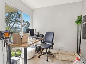 6416 Friars Road 111, San Diego CA 92108