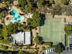 6416 Friars Road 111, San Diego CA 92108