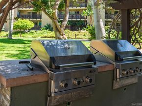 6416 Friars Road 111, San Diego CA 92108