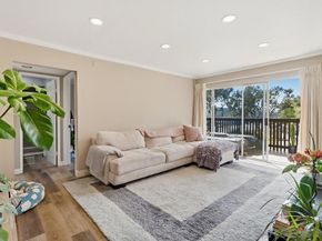 6416 Friars Road 111, San Diego CA 92108