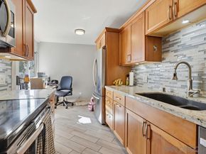 6416 Friars Road 111, San Diego CA 92108