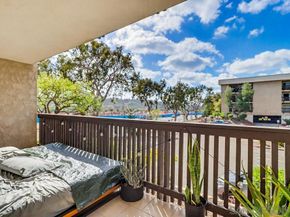 6416 Friars Road 111, San Diego CA 92108