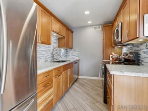 6416 Friars Road 111, San Diego CA 92108