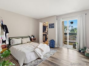 6416 Friars Road 111, San Diego CA 92108
