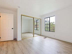 8860 Villa La Jolla Drive 217, La Jolla CA 92037