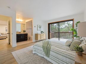 8860 Villa La Jolla Drive 217, La Jolla CA 92037