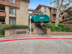 8860 Villa La Jolla Drive 217, La Jolla CA 92037