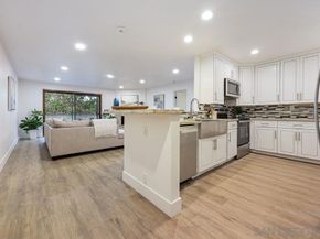 8860 Villa La Jolla Drive 217, La Jolla CA 92037