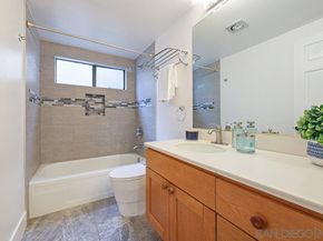 8860 Villa La Jolla Drive 217, La Jolla CA 92037