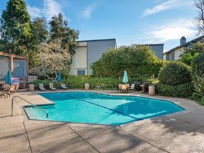 8860 Villa La Jolla Drive 217, La Jolla CA 92037