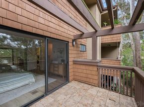 8860 Villa La Jolla Drive 217, La Jolla CA 92037