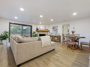 8860 Villa La Jolla Drive 217, La Jolla CA 92037