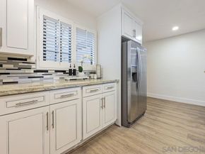 8860 Villa La Jolla Drive 217, La Jolla CA 92037