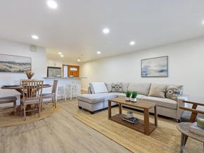 8860 Villa La Jolla Drive 217, La Jolla CA 92037