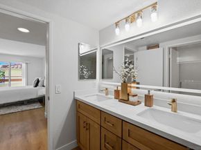 430 Stoney Point Rd 124, Oceanside CA 92058