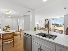 430 Stoney Point Rd 124, Oceanside CA 92058