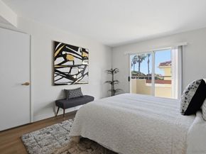 430 Stoney Point Rd 124, Oceanside CA 92058