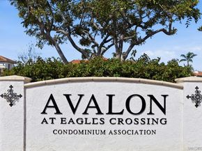 430 Stoney Point Rd 124, Oceanside CA 92058