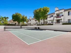 430 Stoney Point Rd 124, Oceanside CA 92058