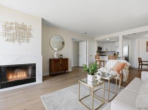 430 Stoney Point Rd 124, Oceanside CA 92058