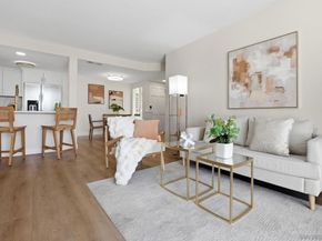 430 Stoney Point Rd 124, Oceanside CA 92058