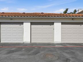 430 Stoney Point Rd 124, Oceanside CA 92058