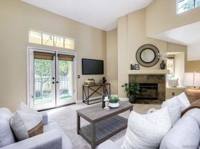 11287 Provencal Pl, San Diego CA 92128