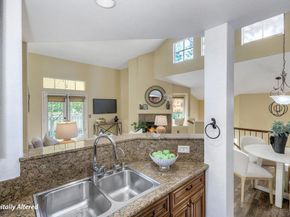 11287 Provencal Pl, San Diego CA 92128