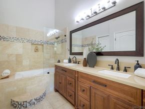 11287 Provencal Pl, San Diego CA 92128