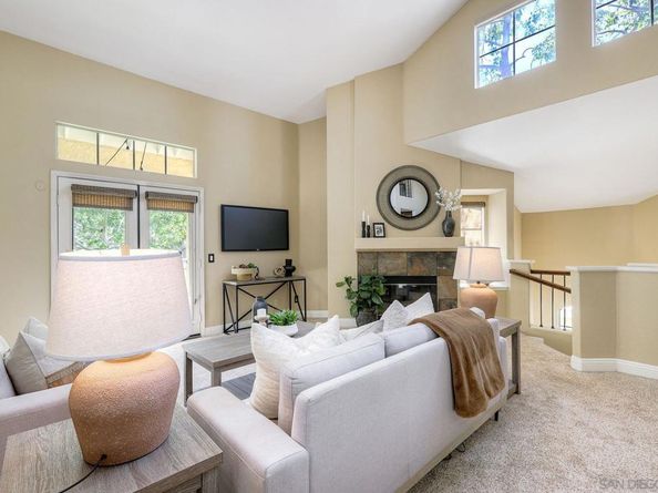 11287 Provencal Pl, San Diego CA 92128