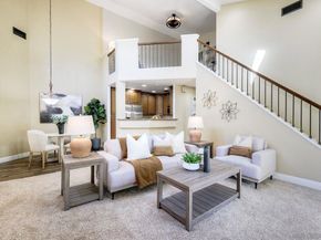 11287 Provencal Pl, San Diego CA 92128