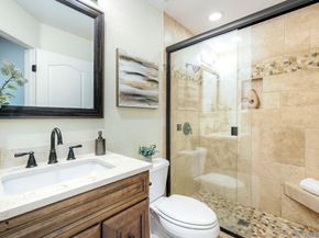 11287 Provencal Pl, San Diego CA 92128