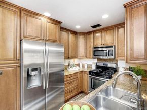 11287 Provencal Pl, San Diego CA 92128