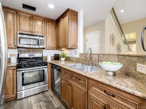 11287 Provencal Pl, San Diego CA 92128