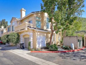 11287 Provencal Pl, San Diego CA 92128