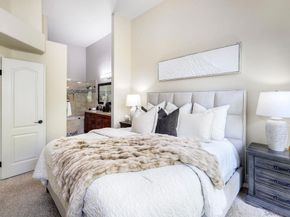 11287 Provencal Pl, San Diego CA 92128