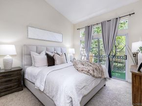 11287 Provencal Pl, San Diego CA 92128