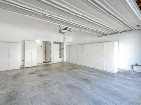 11287 Provencal Pl, San Diego CA 92128