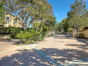 11287 Provencal Pl, San Diego CA 92128