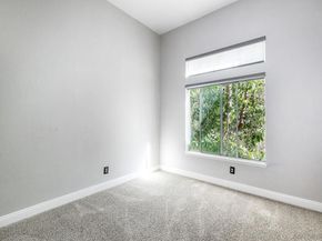 11287 Provencal Pl, San Diego CA 92128