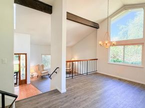 1942 N 3rd Ave, Upland CA 91784