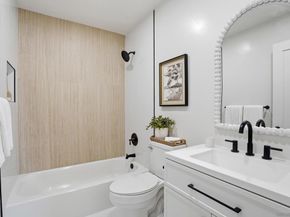 5935 Schuyler St, San Diego CA 92139