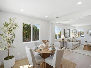 5935 Schuyler St, San Diego CA 92139