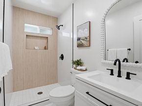 5935 Schuyler St, San Diego CA 92139