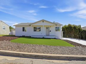 5935 Schuyler St, San Diego CA 92139