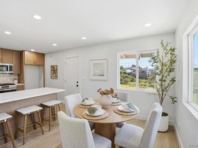 5935 Schuyler St, San Diego CA 92139