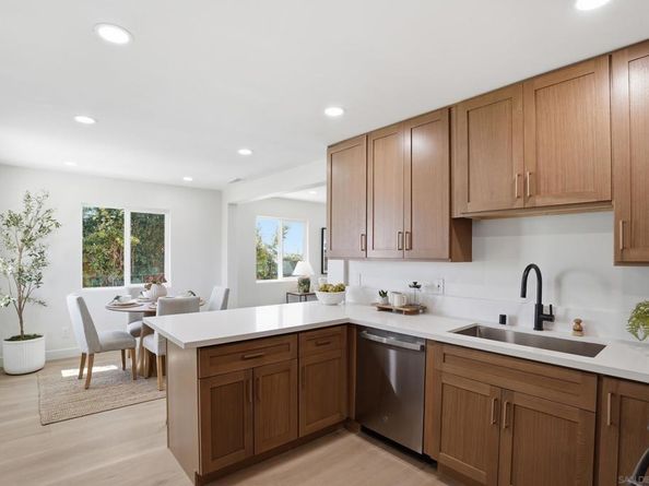 5935 Schuyler St, San Diego CA 92139